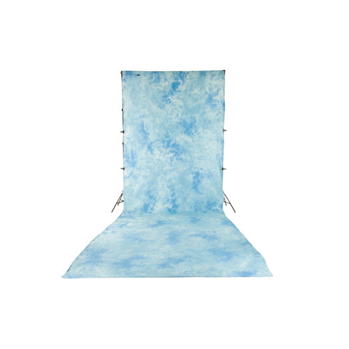 Lastolite Knitted Background 3x7m Maine
