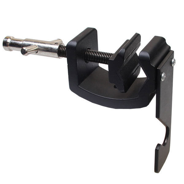 PES MULTIFUNCTIONAL CLAMP M11-038B