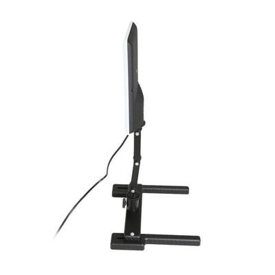 NANGUANG VIDEO LED LIGHT CN-T96 (5600K)