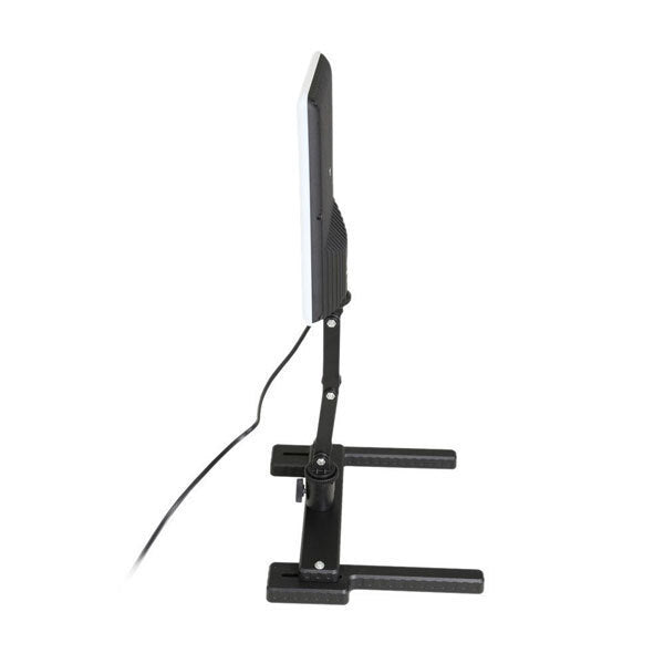 NANGUANG VIDEO LED LIGHT CN-T96 (5600K)