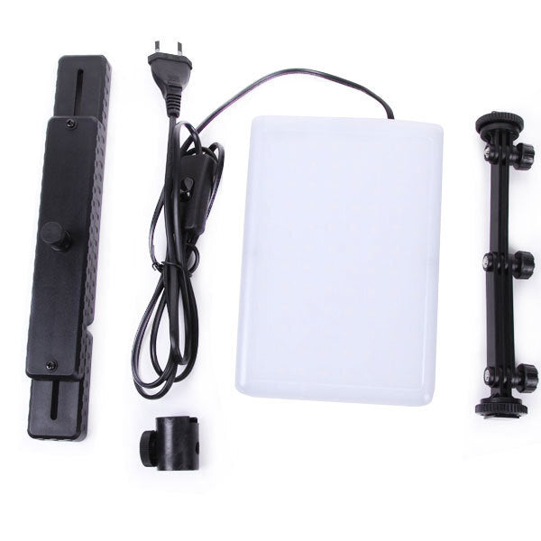 NANGUANG VIDEO LED LIGHT CN-T96 (5600K)