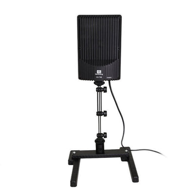 NANGUANG VIDEO LED LIGHT CN-T96 (5600K)