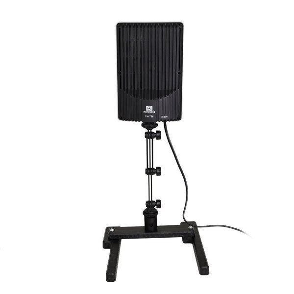 NANGUANG VIDEO LED LIGHT CN-T96 (5600K)