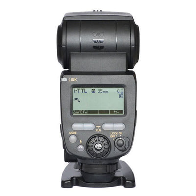 YONGNUO SPEED LIGHT FLASH YN-685N TTL SPEEDLITE FLASH FOR NIKON