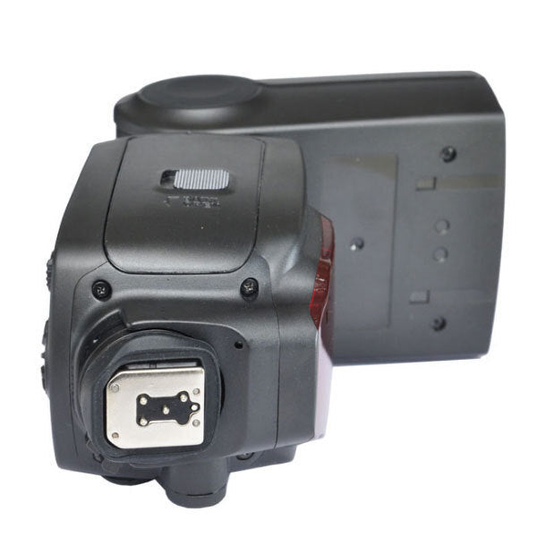 YONGNUO SPEED LIGHT FLASH YN-685N TTL SPEEDLITE FLASH FOR NIKON