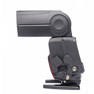YONGNUO SPEED LIGHT FLASH YN-685N TTL SPEEDLITE FLASH FOR NIKON