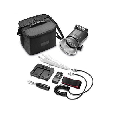 YONGNUO LED LIGHT YN-760 (5500K, PORTABLE)