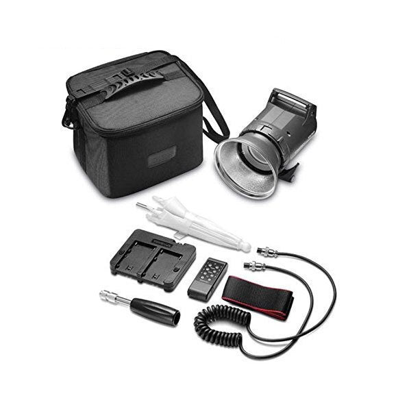 YONGNUO LED LIGHT YN-760 (5500K, PORTABLE)