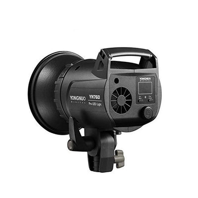 YONGNUO LED LIGHT YN-760 (5500K, PORTABLE)