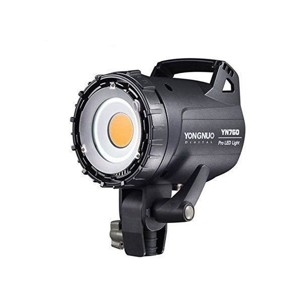 YONGNUO LED LIGHT YN-760 (5500K, PORTABLE)