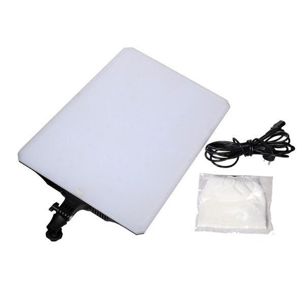 NANGUANG VIDEO LED Daylight CN-T504/ COMBO 100 (5600K)