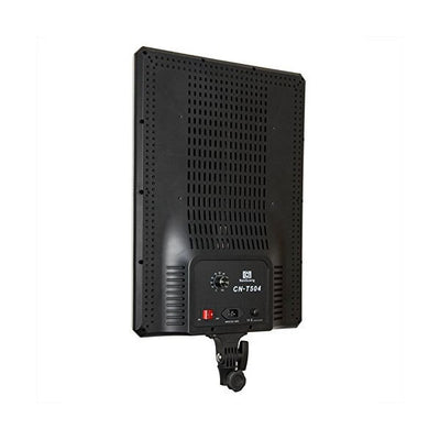 NANGUANG VIDEO LED Daylight CN-T504/ COMBO 100 (5600K)