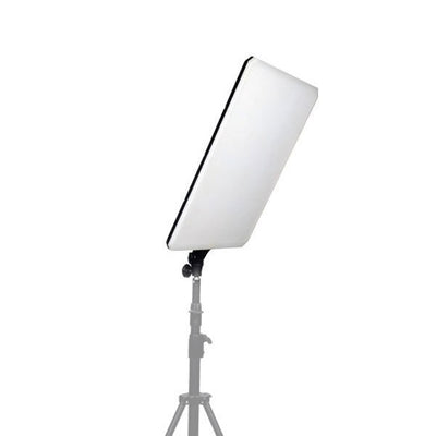 NANGUANG VIDEO LED Daylight CN-T504/ COMBO 100 (5600K)