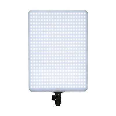 NANGUANG COMBO 200 VIDEO LED SOFT LIGHT (5600K) 200W