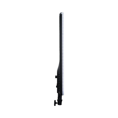 NANGUANG COMBO 200 VIDEO LED SOFT LIGHT (5600K) 200W
