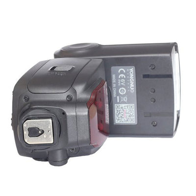 YONGNUO SPEED LIGHT FLASH YN-660