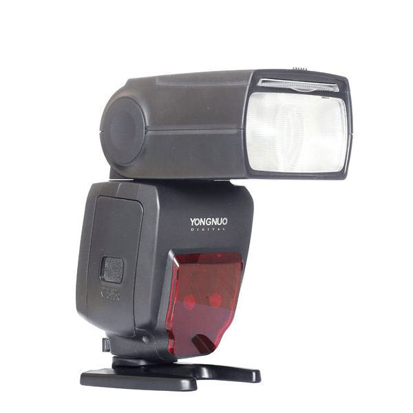 YONGNUO SPEED LIGHT FLASH YN-660