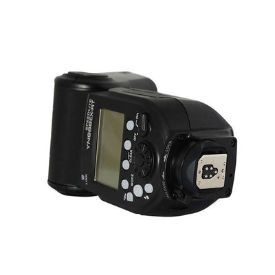 YONGNUO SPEED LIGHT FLASH YN968EX-RT FOR CANON