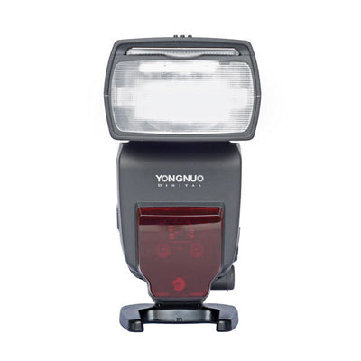 YONGNUO SPEED LIGHT FLASH YN-685 TTL SPEEDLITE FLASH FOR CANON