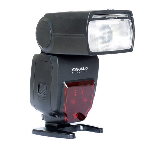 YONGNUO SPEED LIGHT FLASH YN-685 TTL SPEEDLITE FLASH FOR CANON