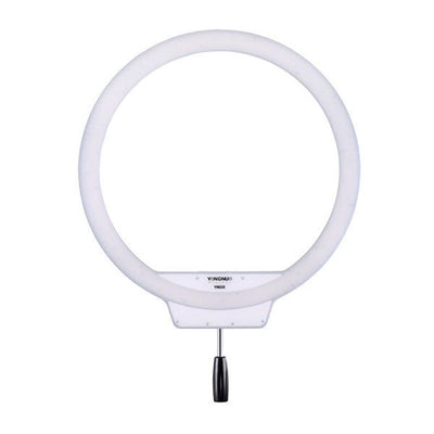 Yongnuo Ring LED Light YN608 3200-5500K (Halo)