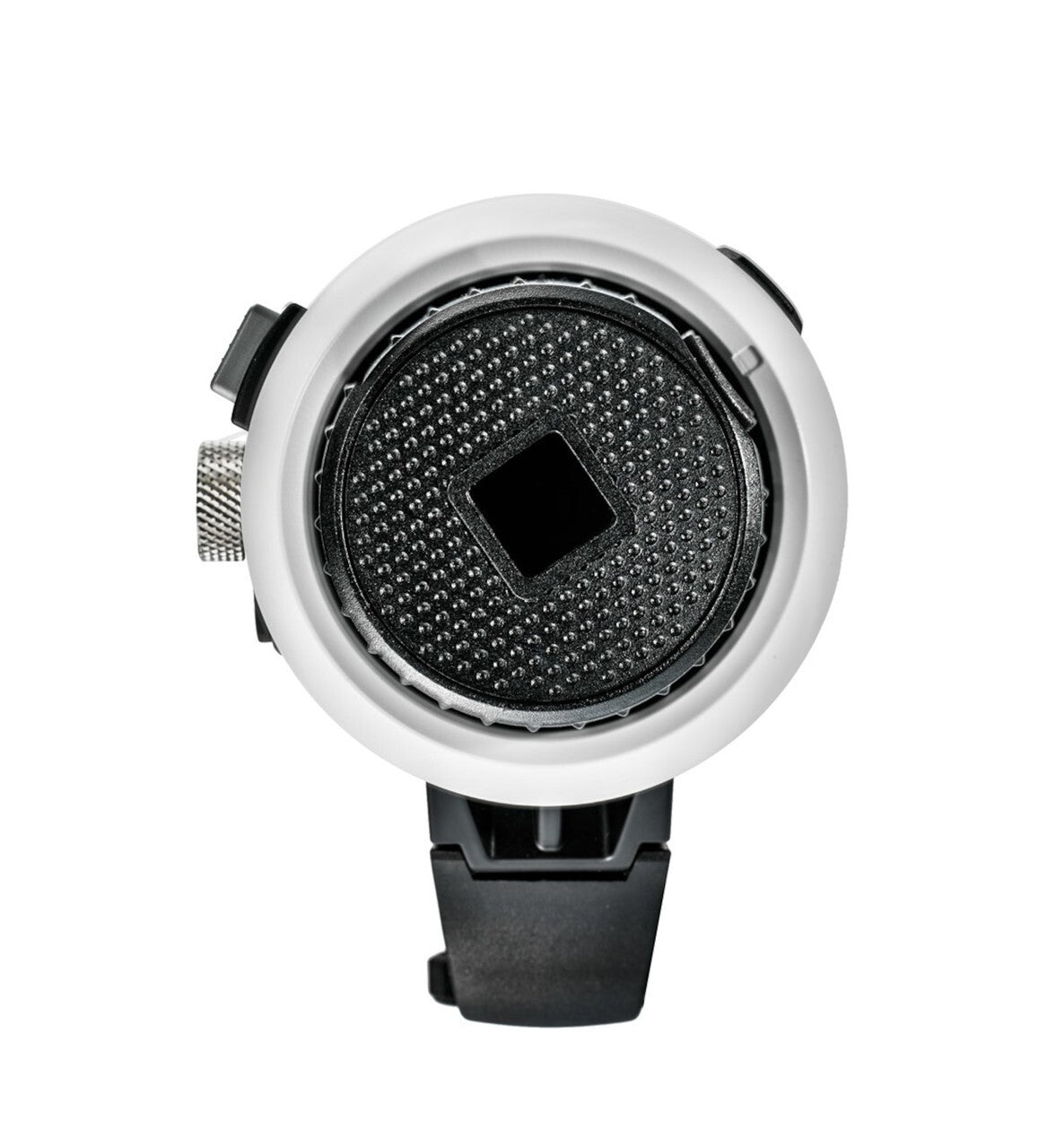 Manfrotto Manual Follow Focus for 15mm rods MVA511FF