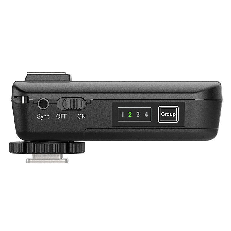 Elinchrom Skyport Receiver Plus New