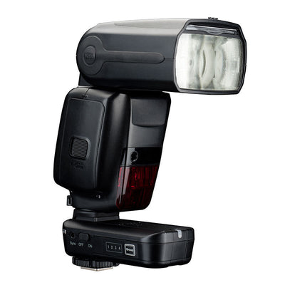 Elinchrom Skyport Receiver Plus New