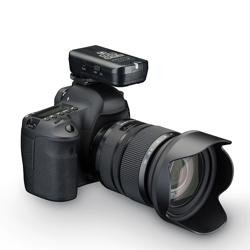 Elinchrom Skyport Transmitter Plus New