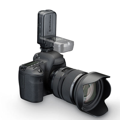 Elinchrom Skyport Transmitter Plus New