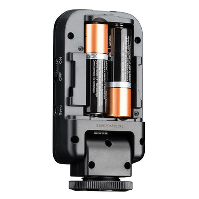 Elinchrom Skyport Transmitter Plus New