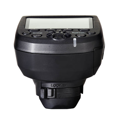 Elinchrom Skyport HS Transmitter For Olympus
