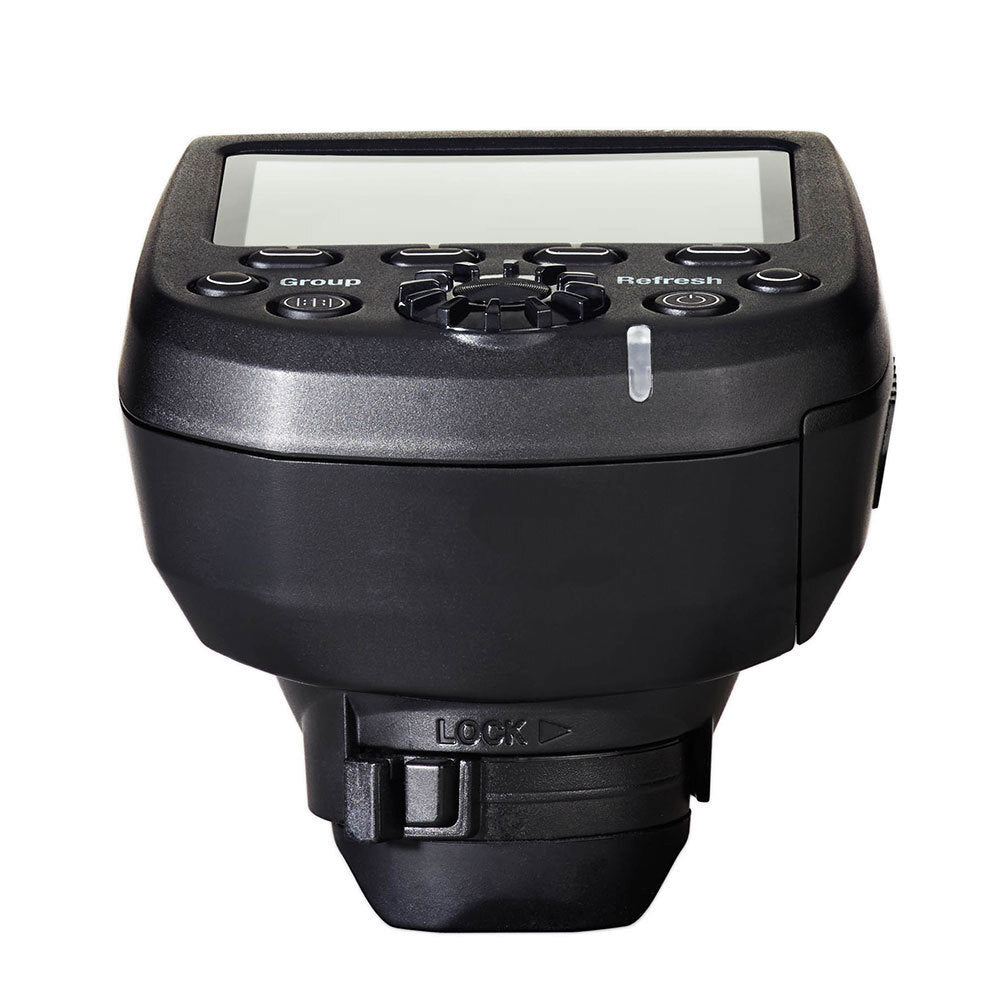 Elinchrom Skyport HS Transmitter For Sony