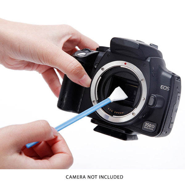 VSGO PROFESSIONAL DSLR SENSOR CLEANING KIT