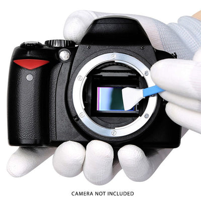 VSGO PROFESSIONAL DSLR SENSOR CLEANING KIT