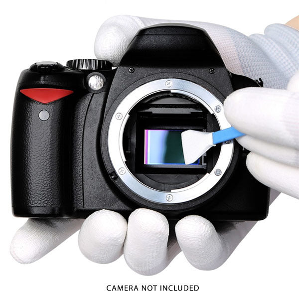 VSGO PROFESSIONAL DSLR SENSOR CLEANING KIT