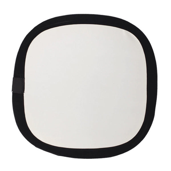 NICEFOTO 2 IN 1 GREY CARD FOCUSING PANEL 56CM 614017