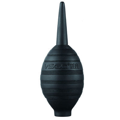VSGO INTEGRATED HURRICANE AIR BLOWER KIT