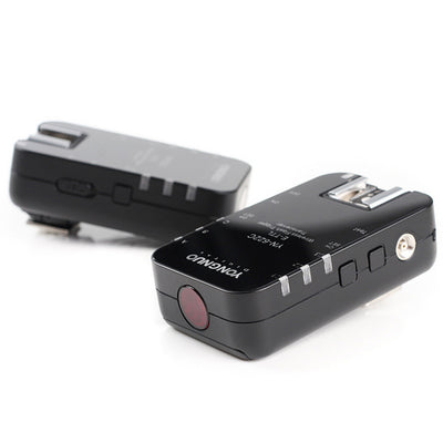 YONGNUO SPEED LIGHT FLASH YN-622N WIRELESS I-TTL FLASH TRIGGER TRANSCEIVERS FOR NIKON