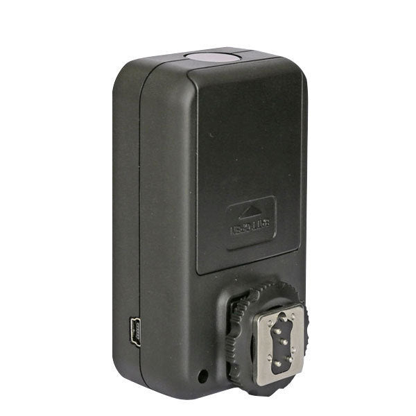 YONGNUO SPEED LIGHT FLASH YN-622N-TX WIRELESS I-TTL FLASH TRANSCEIVER TRIGGER KIT FOR NIKON