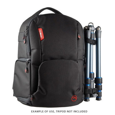 NEST BACKPACK ATHENA A71