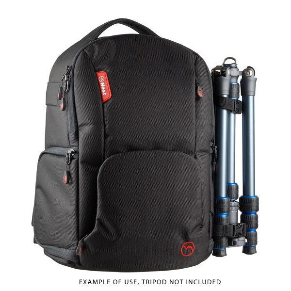 NEST BACKPACK ATHENA A71