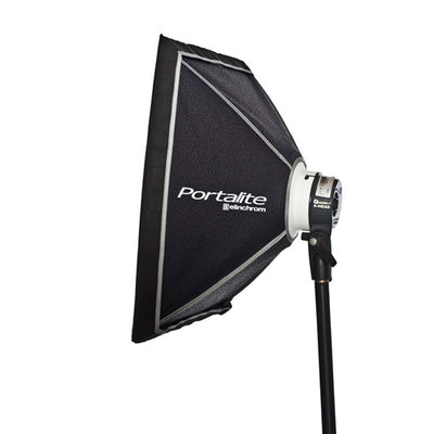 Elinchrom Quadra Softbox 40x40cm