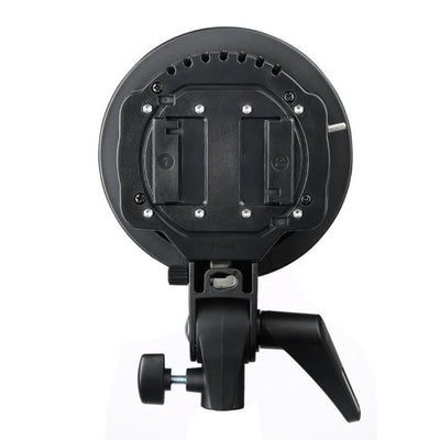 Godox AD-B2 AD200 Twin Head Bracket Without Bulb