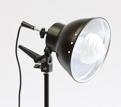 PES FLUORESCENT LIGHTING 60*130 TABLE KIT