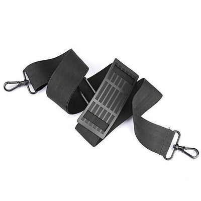 GODOX PORTABLE FLASH HARD CASE BAG FOR AD600 CB-09