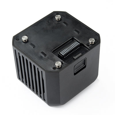 GODOX AC Power Adaptor for AD600 series portable Flash Light