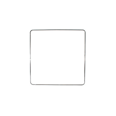 Lastolite Skylite Frame Large 2x2m