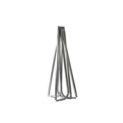 Lastolite Skylite Frame Large 2x2m