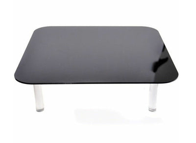 PES Jewellery Photography shooting Table